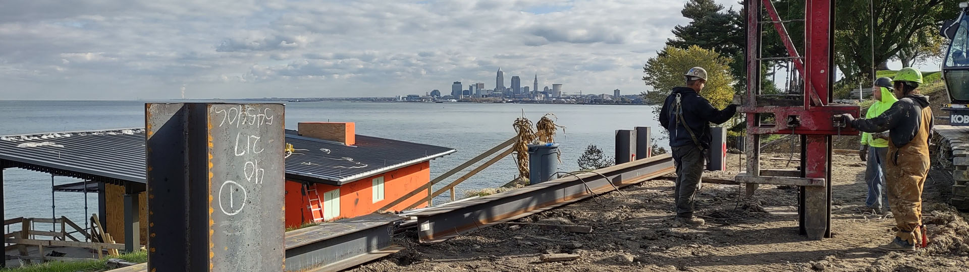 Construction Management